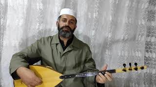 Damat Berat Için Şarki Yazdim Paralar Nerde