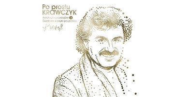 Krzysztof Krawczyk - Livin