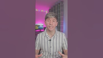 Do you need to shoot YouTube videos in 4K?