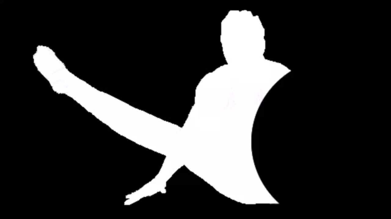 iKari - Das Lexikon für Kampfrichter