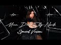 Nancy Ajram Meen Dah Elly Nseik TwoMood Afro House Remix Special Version مين ده اللي نسيك 