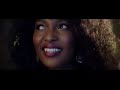 Alikiba Ft Rihanna Only You Official Music Video1 