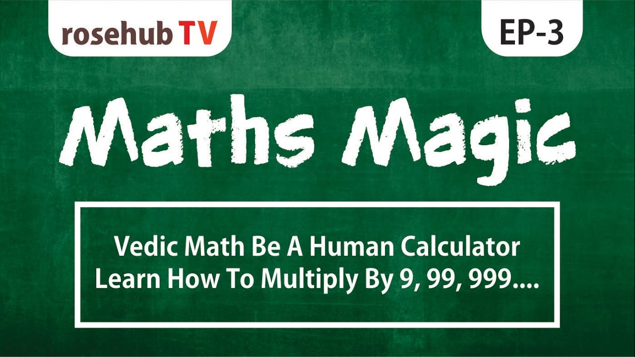 99 magic calculator 99 magic calculator