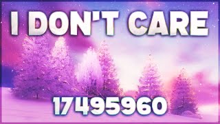 100 Roblox Music Codes Id S 2019 25 Working Youtube