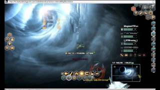 dark orbit fr2 BB