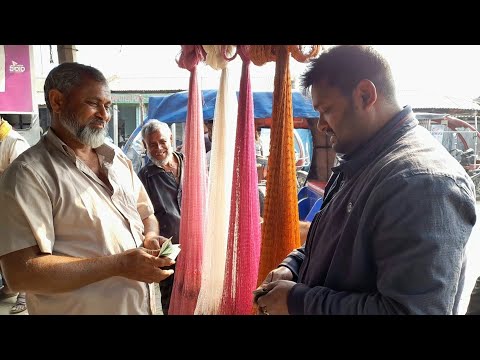 ঘরে বসে মাছ ধরার জাল কিনুন ও দাম জেনে নিন | Fishing nets price