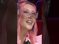 Küçük Mega Star | Yetenek Sizsiniz  #müzik #dance #komedi #music #dancer #talent