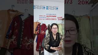 Áo len vừa cập bến ngày 17\/10\/2025