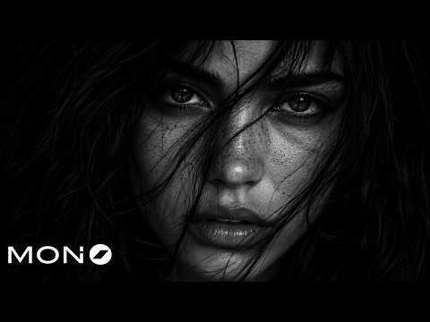 MONORUSH & MAMİ DEEP - Reunion in Blue (Original Mix)