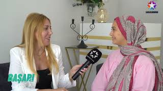 Manisada Güzelliğin Adresi Gamze Urbay Güzellik Merkezi Gelinbaşı & Bakım Hizmetleri