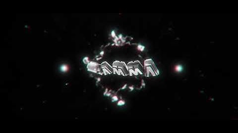 #52 INTRO FOR GAMMA 32 V.7