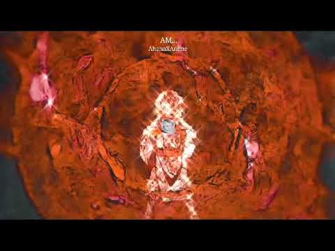 Giyu - This is what Heartbreak feels like 💔