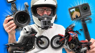 The Shocking Truth About Motorcycle YouTube