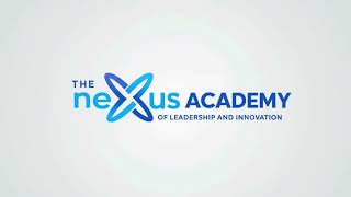 Nexus Academy- Reimagine Secondary Education