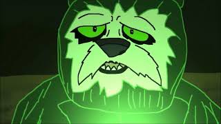 Random Villain Defeats #34