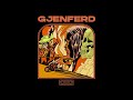 Gjenferd  gjenferd full album 2024