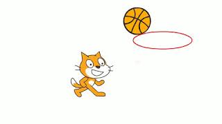 Scratch Programming- kids can create their own interactive stories, games, and animations. screenshot 4