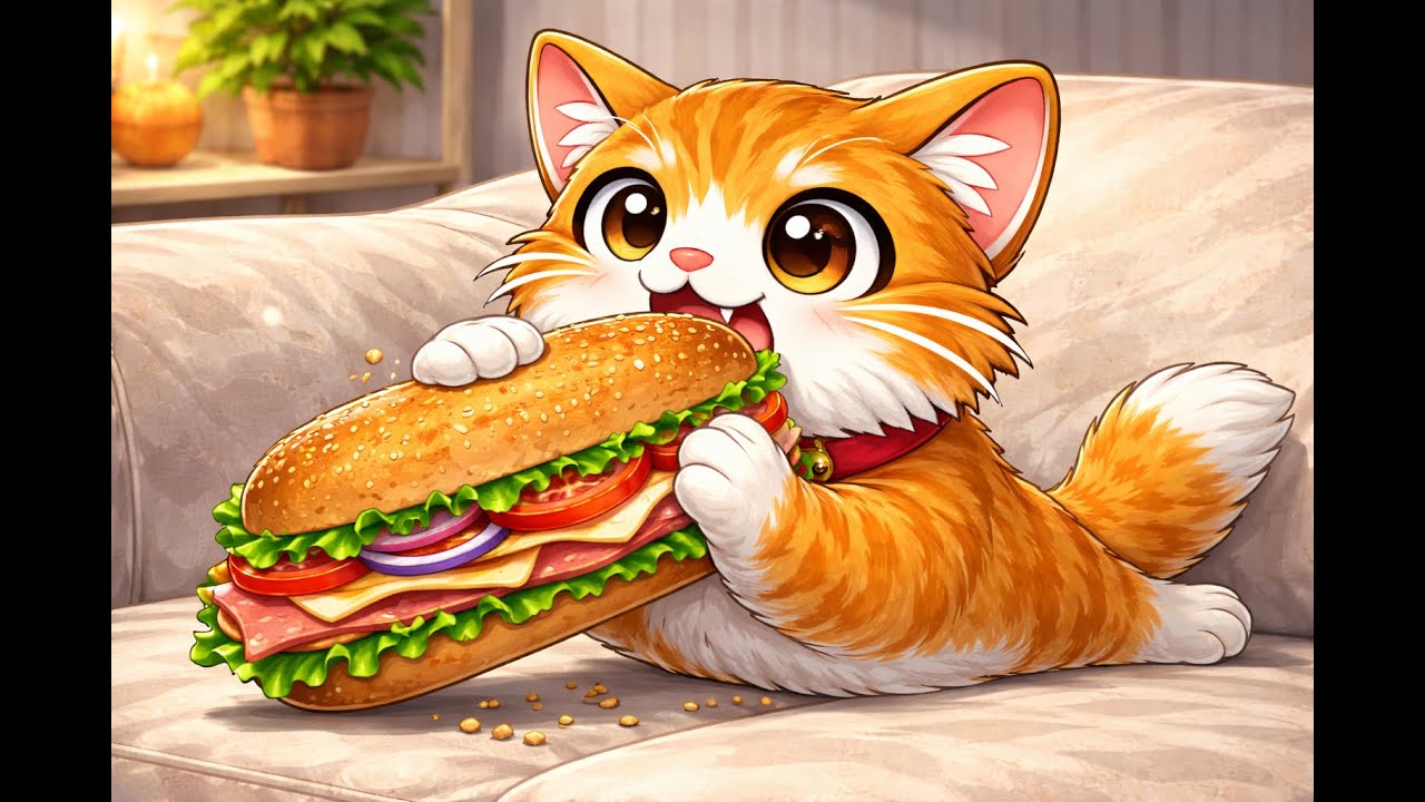 Sunday Kick Stream with Foodie Beauty