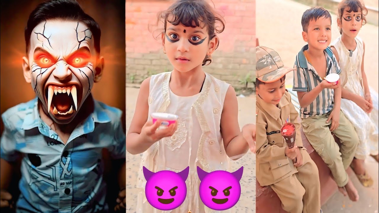 नहीं रुकी तो कहना! 🤣👇 Sukhasan Ka Star की सबसे फनी वीडियो! sukhasankastar #funny #comedyvideo