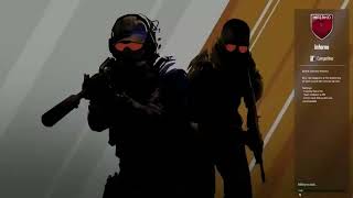 FREE CS2 Skin Changer - Unlock Any Knife And Glove In 2026