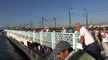 海外の反応 開通直後に完全浸水 K国最長の海底トンネルがし無様な醜態を晒す事態にwwwその原因は 海外の反応 開通直後に完全浸水 K国最長の海底トンネルがし無様な醜態を晒す事態にwwwその原因は