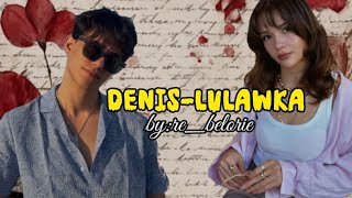 Denis lulawka | Bung-1na | Ziaktu-Re-belorie