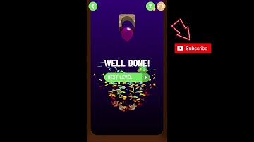 Dig This! 32 06 GRAVE DIGGER CHAPTER