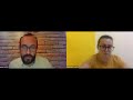 "Бабло - зло?" Философия денег в еврейском тексте