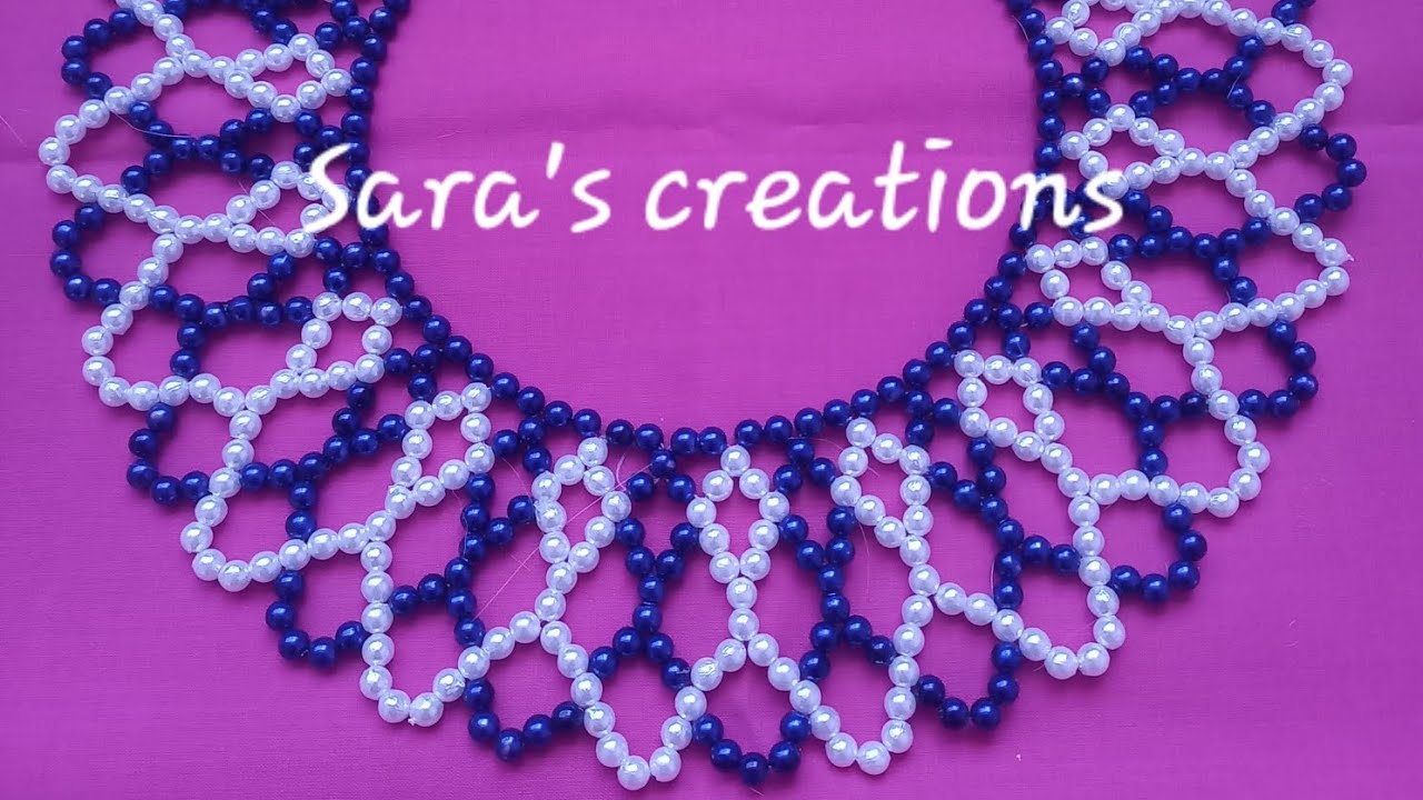 Samai mahirap - Easy tutorial made by Sara's creations.
