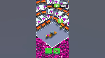 Dig Tycoon - Idle Game | New World #games  #ios  #gaming  #androidgames