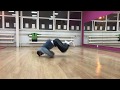 World Record Break Dance Fastest Munchmill On The Planet Mikhail Berko World Record Break Dance Fastest Munchmill On The Planet Mikhail Berko