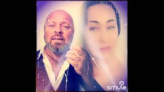 Download Lagu When You Say Nothing At All (Cover) with Michael #wedonotowntherightstothismusic MP3