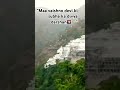 #vaishnodevi #jaimatadi #navratri #navratrispecial #morningblessings #subahkedarsan #bhakti #ytshort