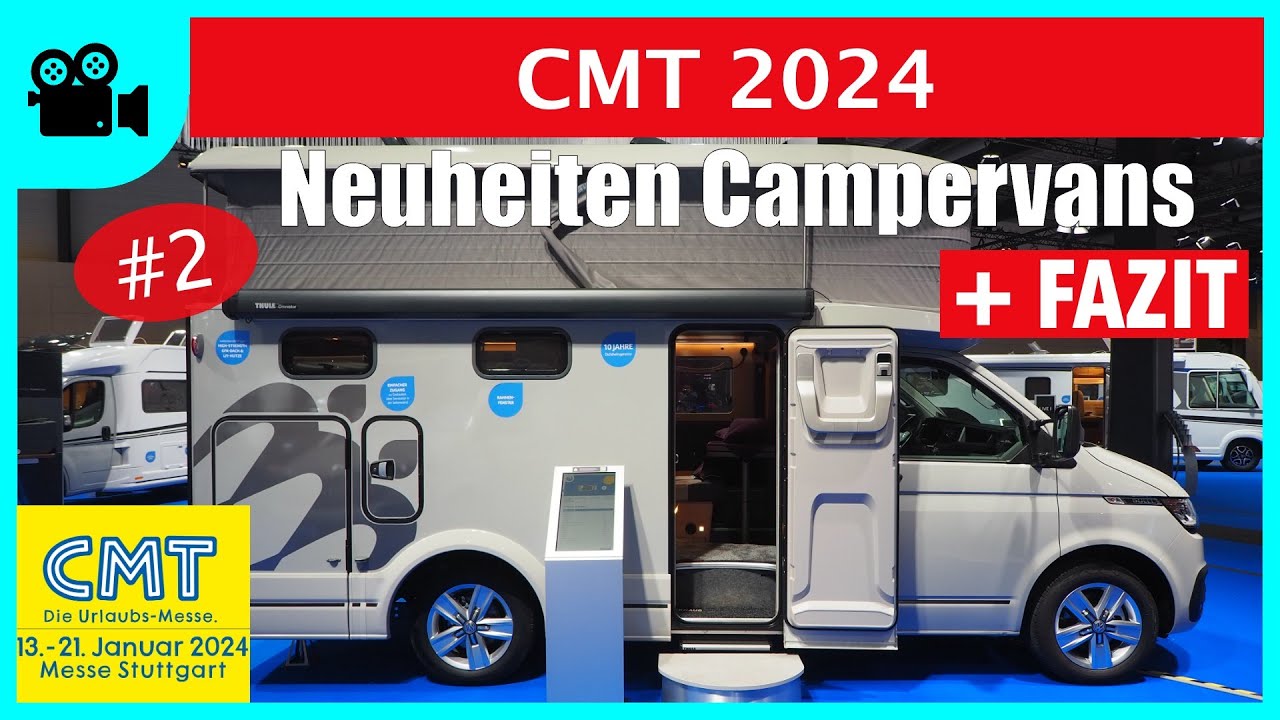 welches auto für dachzelt 4 Personen für dein Ghost NIVOLET LC TOUR shimmer reverb Material:Birke