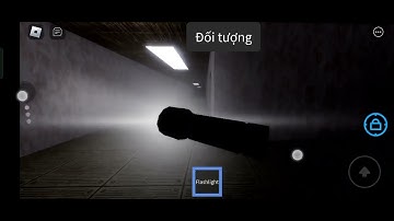 Find The Bfb Character (636) How to get Yin Yang