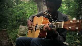 Miniatura del video "L.A. Salami - Day To Day (Another Lazy Sunday Session)"