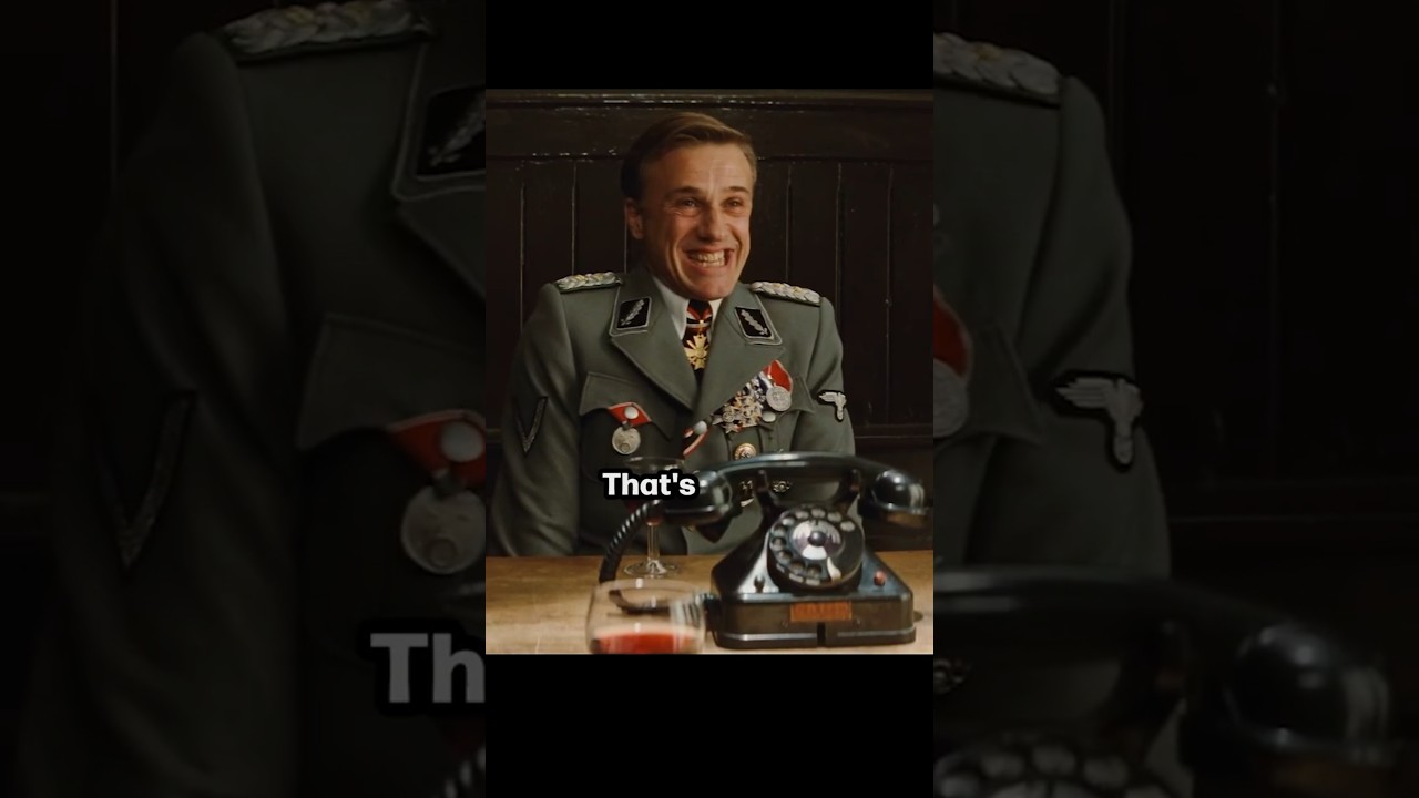 Every Tarantino Film in Chronological Order