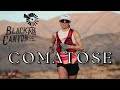 2025 Black Canyon 100K 2025 Black Canyon 100K