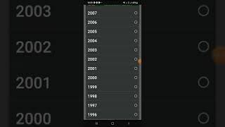 Find out the test results through your mobile screenshot 5