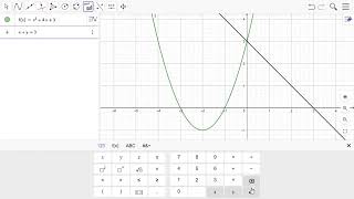 Eğitim Videoları - 5