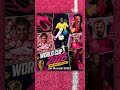 🤔⚽ ¿Por qué todas las botas de este Mundial son de color rosa? #Antena3Noticias
