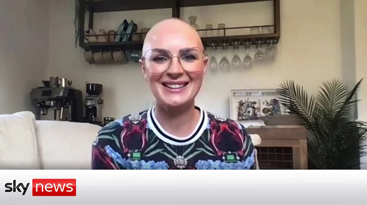 Multiple Sclerosis: 'I won't have to take drugs fo...
