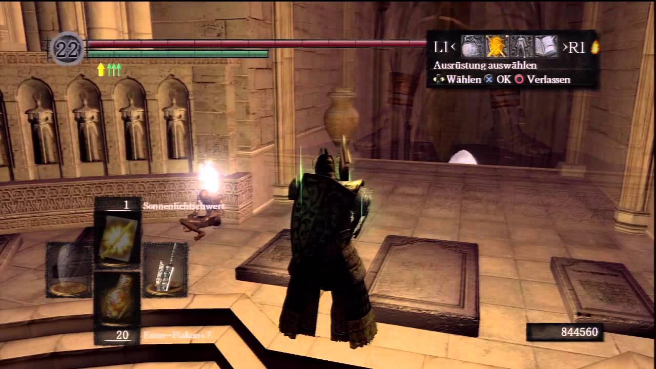 Dark Souls Complete Platinum Trophy Walkthrough Part123 German Live Commentary YouTube dark-souls-complete-platinum-trophy-walkthrough-part123-german-live-commentary-youtube