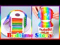 ❣️Storytime❣️ Healing Stories: Transform Your Day with Uplifting Tales 🍪 Cake Storytime