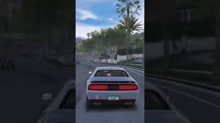 5real mod epic graphics #gta5 #RealLifeGraphics #GTA5Mods
