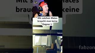 #splettone #twitch #rvthereyet #fail
