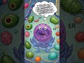 # king 👑 of cell #ai video #entertainment