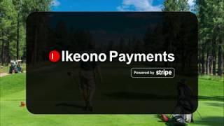 Ikeono Payments for Lightspeed Golf | Lightspeed Essentials