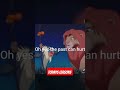 Simba Best Moment Simba Viralvideos Viral Viralshorts Thelionking Spongbob Ghananews Simba Best Moment Simba Viralvideos Viral Viralshorts Thelionking Spongbob Ghananews