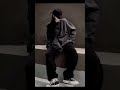 How Many Girls Are There Who Love Tomboy Style Music Love Song 